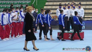 podi serie a2 foto pagliaricci   simone ferraro dsc01790